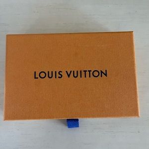 Louis Vuitton bracelet